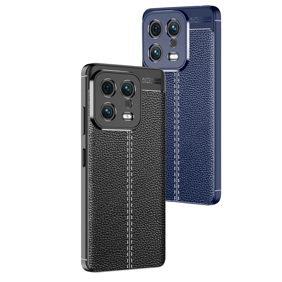 Xiaomi Uyumlu  Mi 13 Kılıf Zore Niss Silikon Kapak