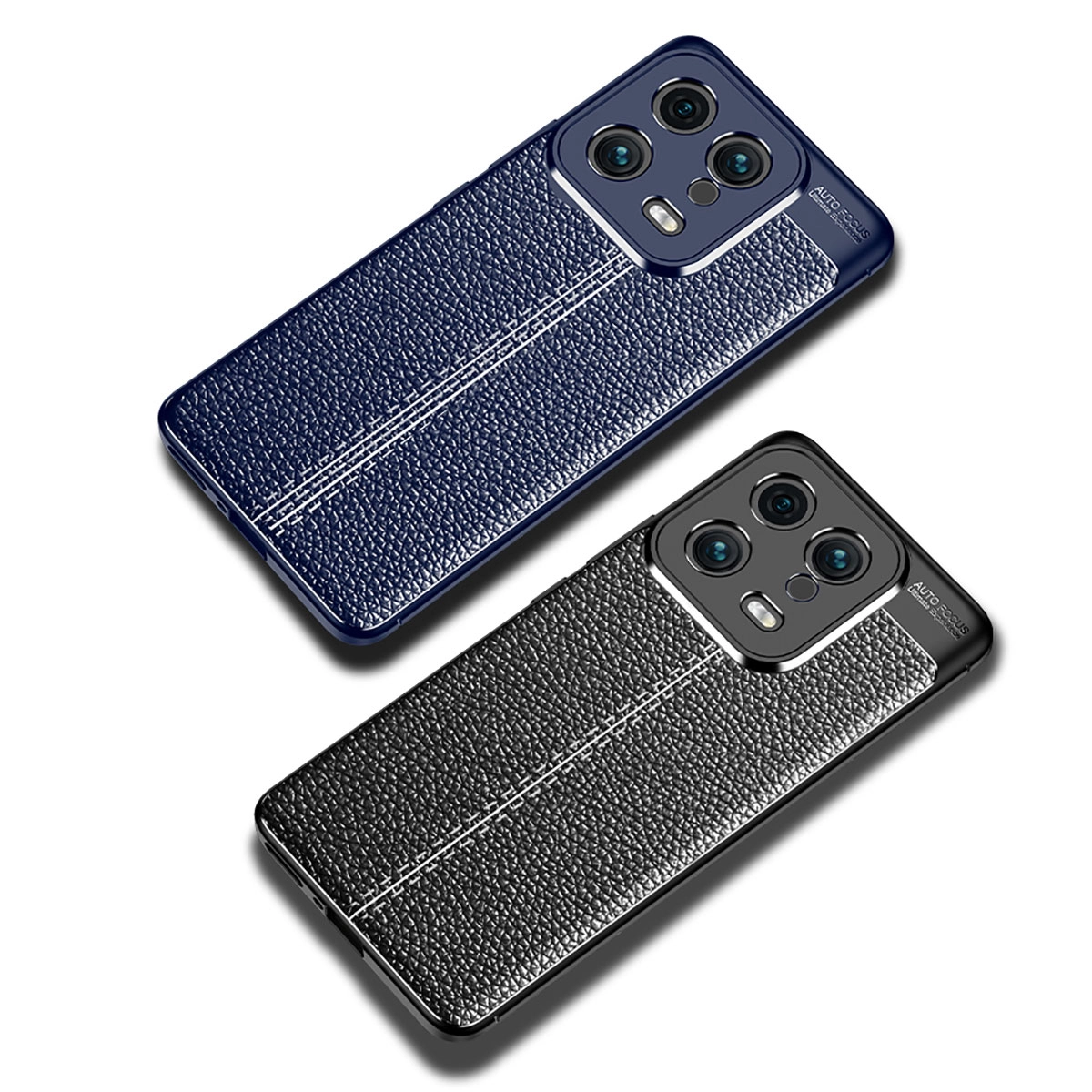 Xiaomi Uyumlu  Mi 13 Kılıf Zore Niss Silikon Kapak