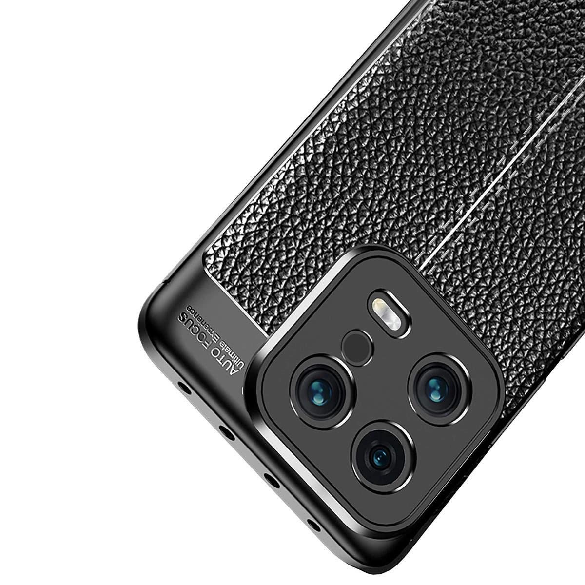 Xiaomi Uyumlu  Mi 13 Kılıf Zore Niss Silikon Kapak