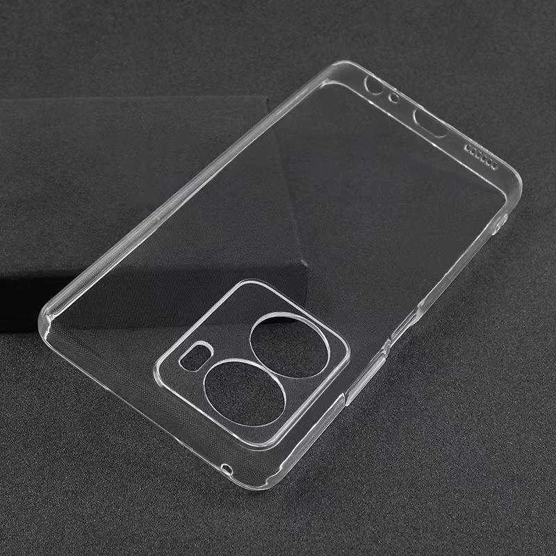 Vivo Y16 Kılıf Zore Süper Silikon Kapak
