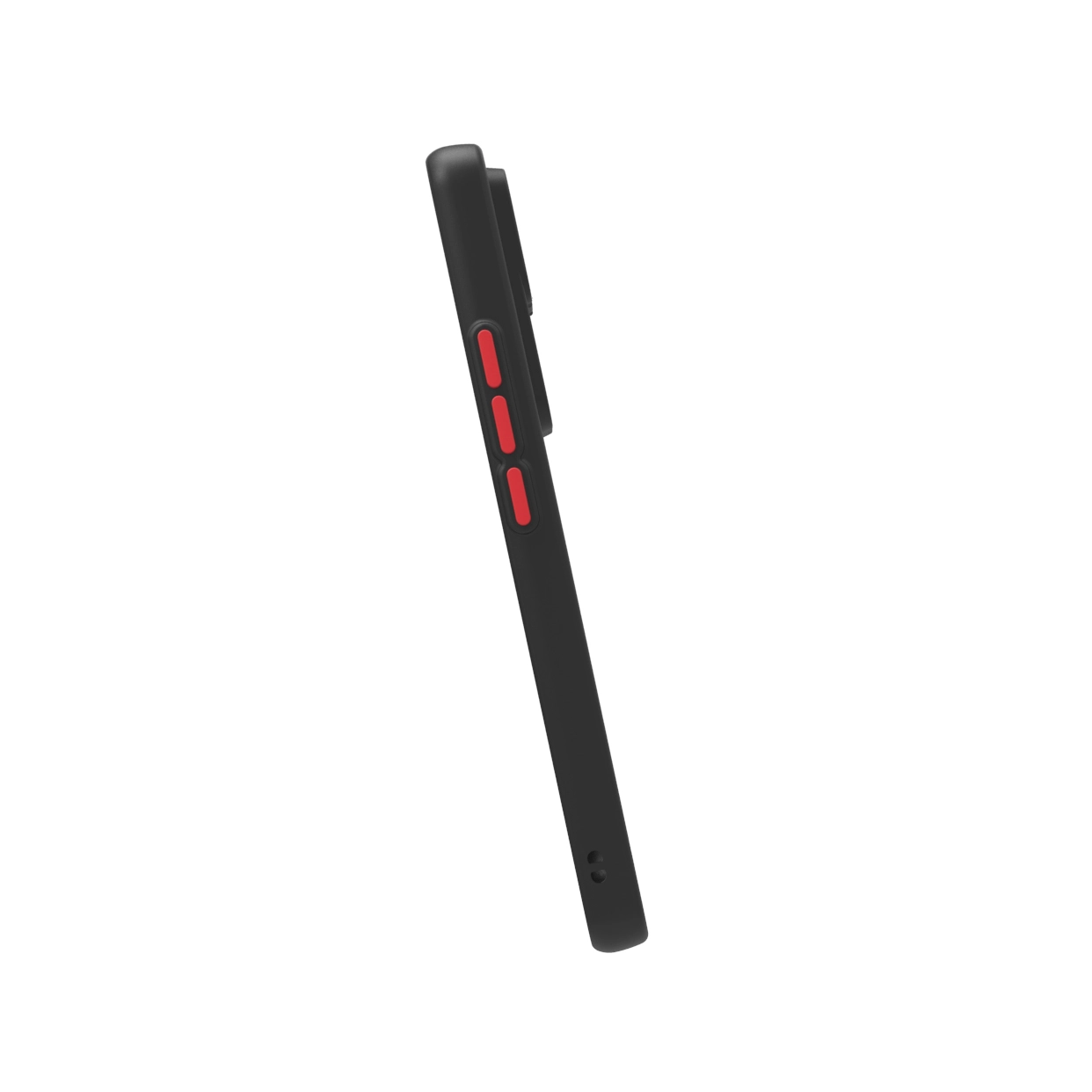 Xiaomi Uyumlu  Mi 12T Pro Kılıf Zore Hux Kapak