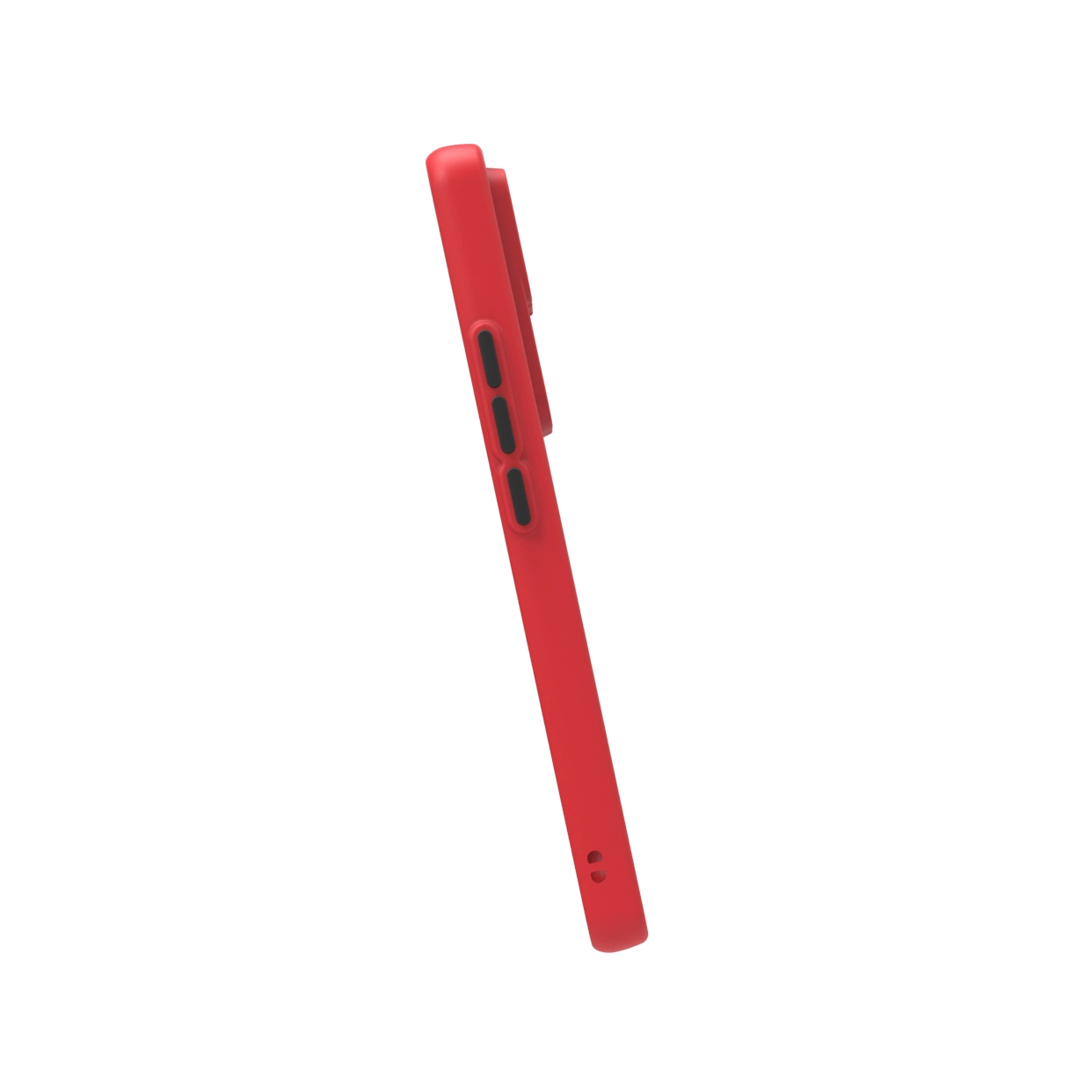 Xiaomi Uyumlu  Mi 12T Pro Kılıf Zore Hux Kapak