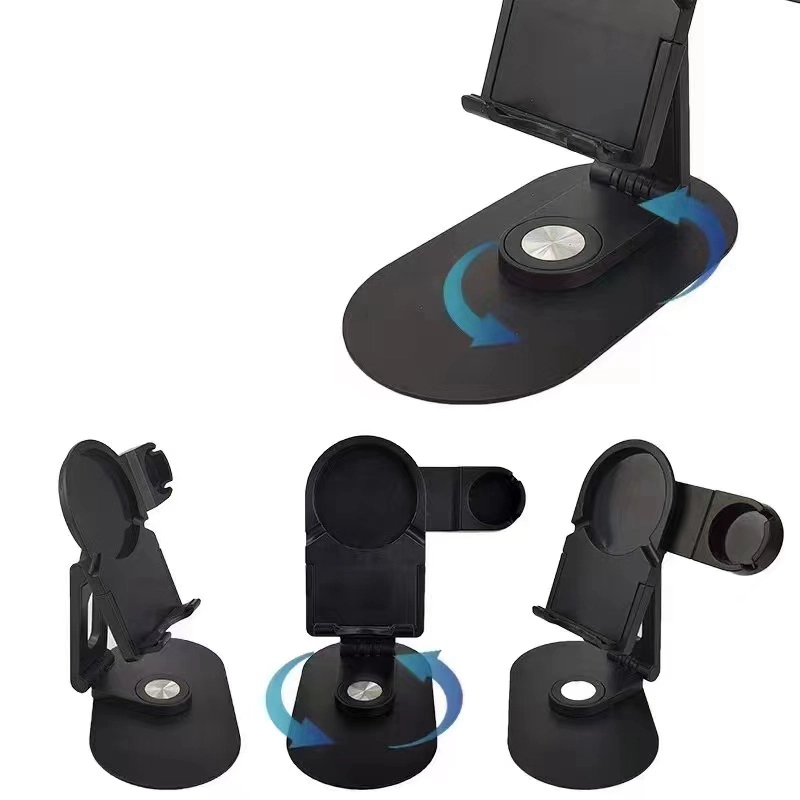 Zore SX08 M-safe Şarj Bölmeli Telefon - Akıllı Saat Standı-Beyaz
