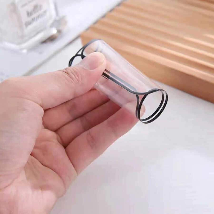 Xiaomi Uyumlu  Mi 13 Zore Süper Pet Ekran Koruyucu Jelatin