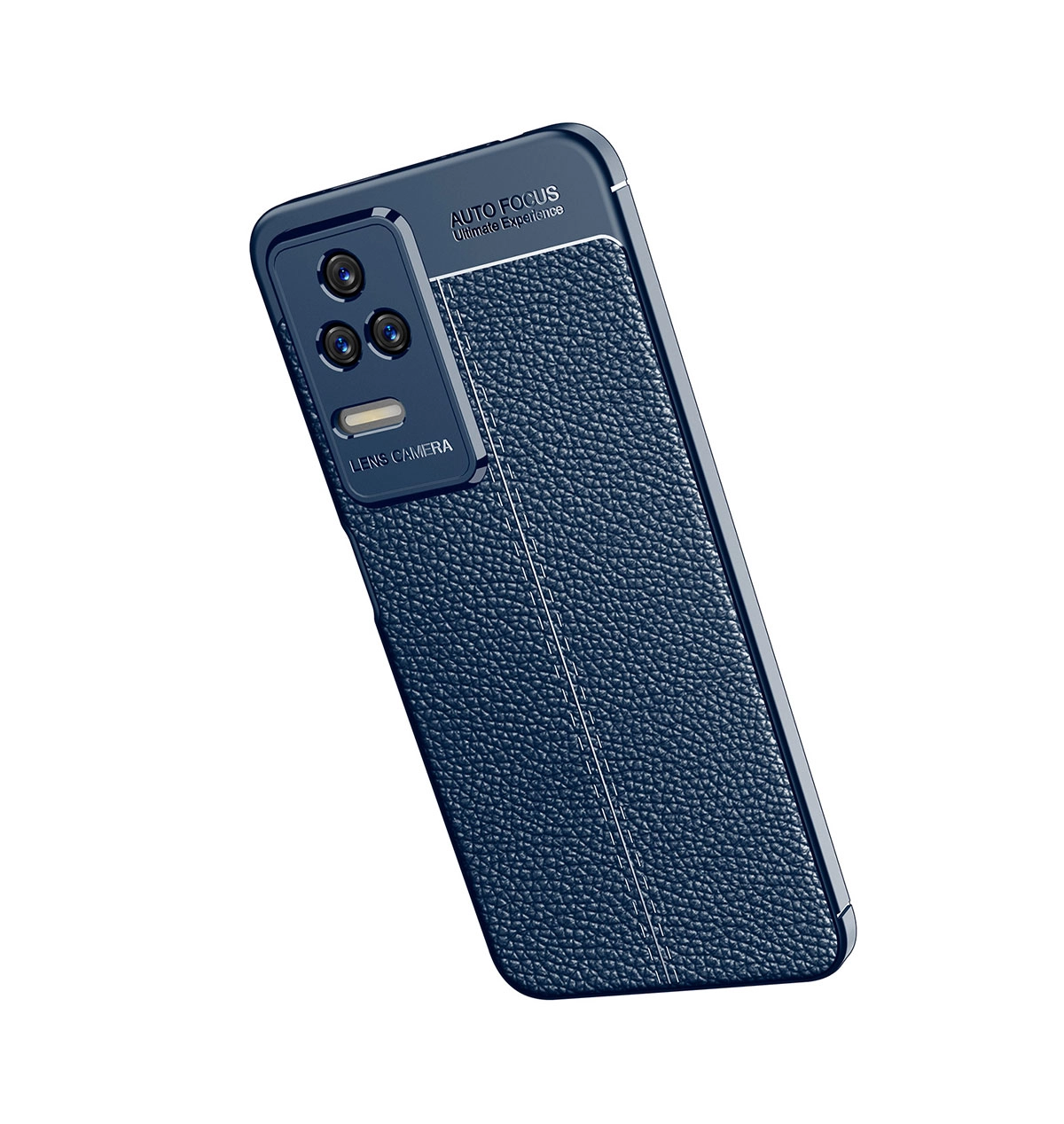 Xiaomi Uyumlu  Poco F4 Kılıf Zore Niss Silikon Kapak