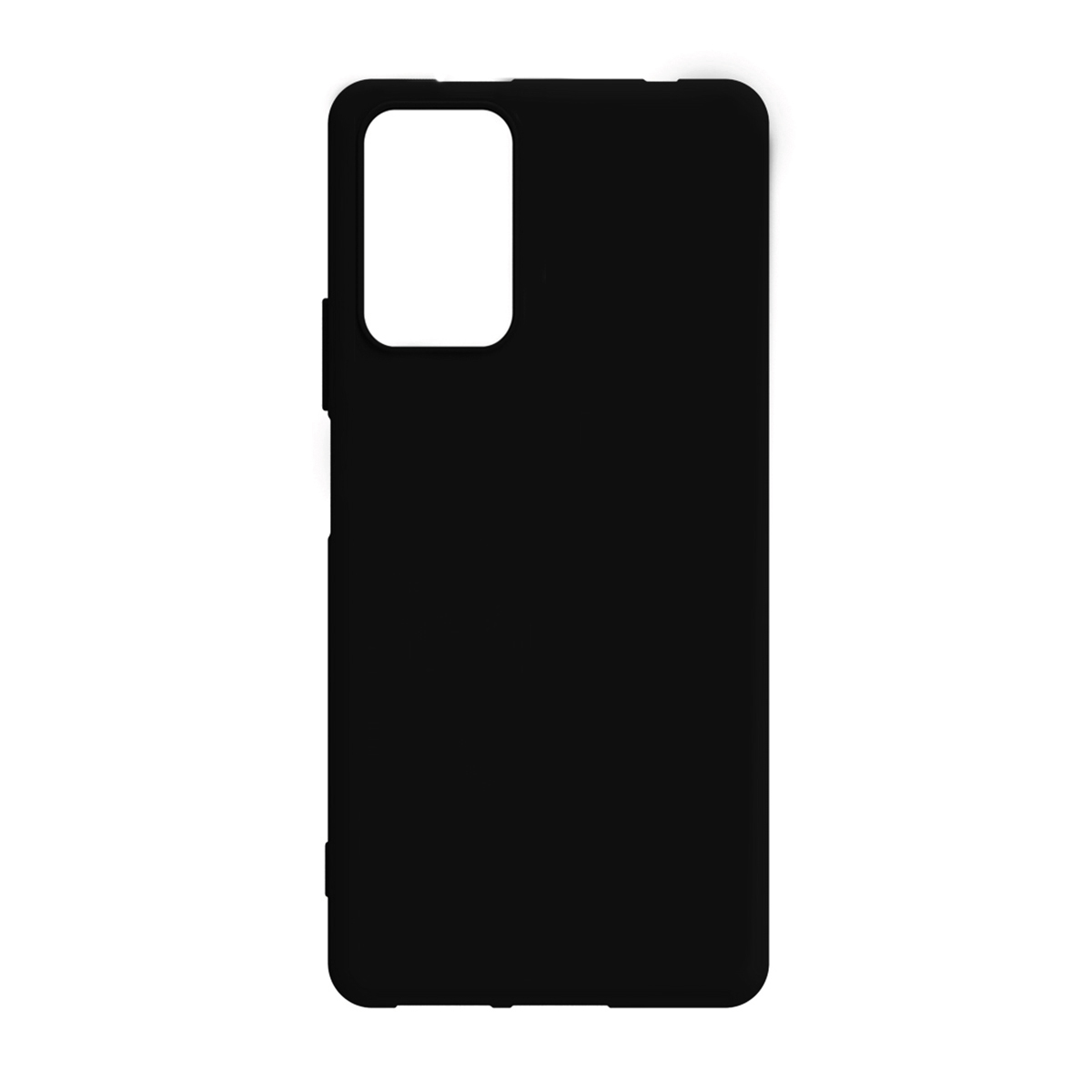 Xiaomi Uyumlu  Poco M3 Pro Kılıf Zore Biye Silikon