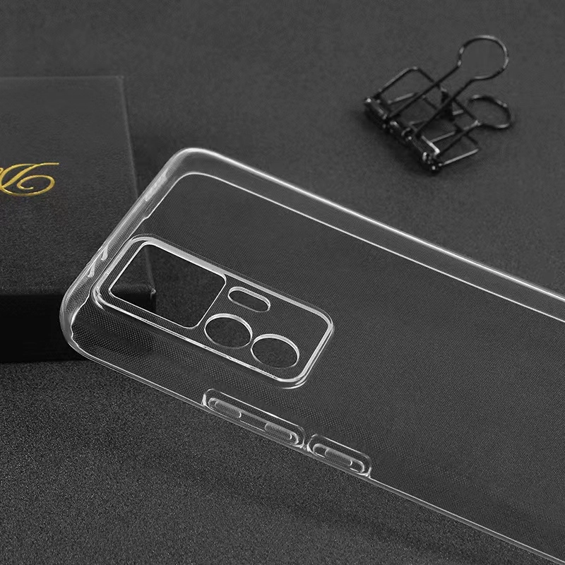 Xiaomi Uyumlu  Mi 12T Pro Kılıf Zore Süper Silikon Kapak