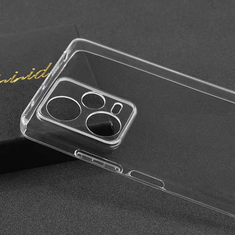 Xiaomi Uyumlu  Redmi Note 12 Pro 5G Kılıf Zore Süper Silikon Kapak