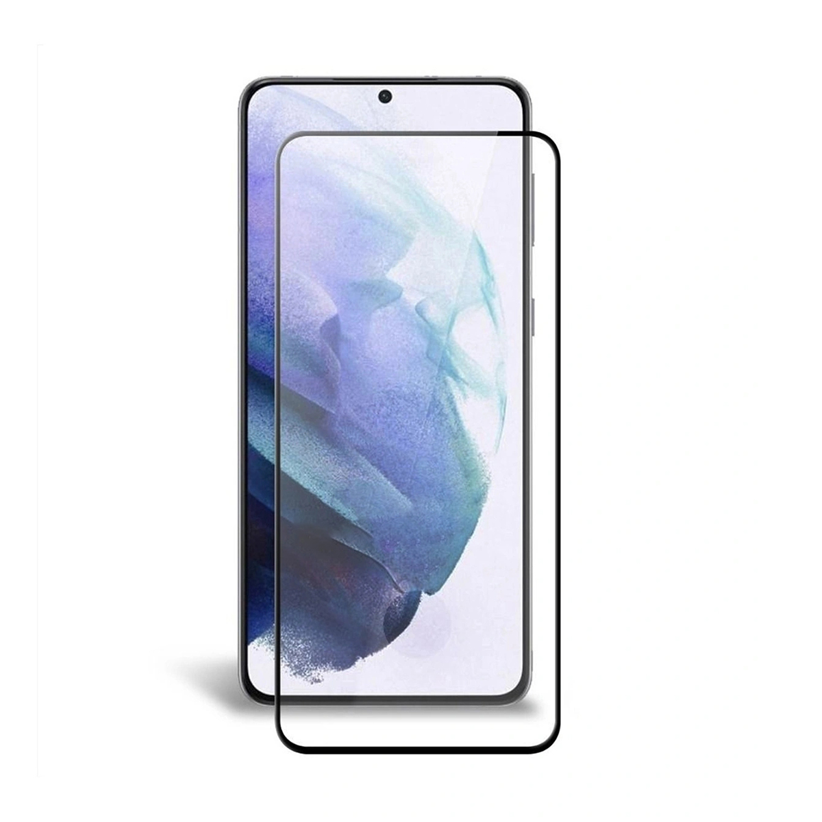 Xiaomi Uyumlu  Redmi Note 12 5G Davin Mat Seramik Ekran Koruyucu