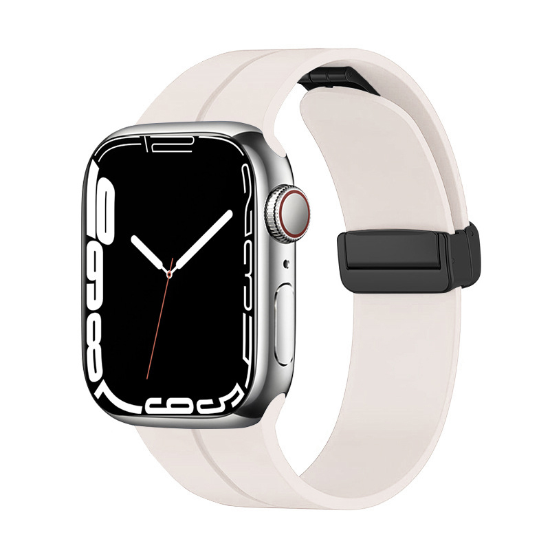 Watch 38mm Zore KRD-84 Silikon Kordon-Stone