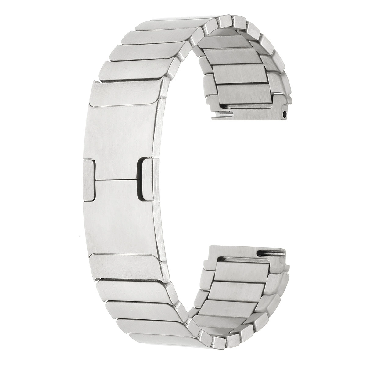 Huawei Uyumlu Honor Magic 2 46mm Zore KRD-82 22mm Metal Kordon