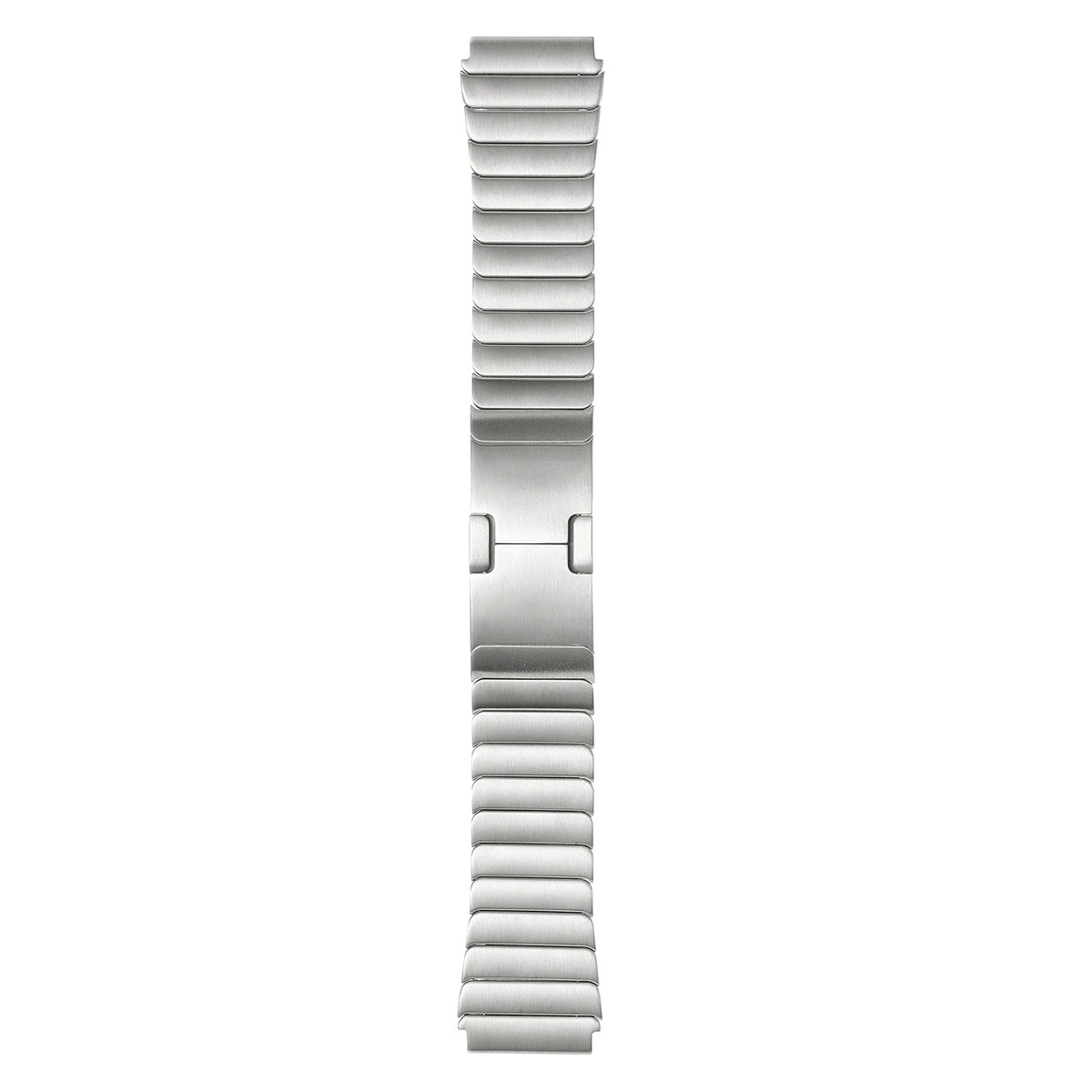 Galaxy Uyumlu Watch 46mm Zore KRD-82 22mm Metal Kordon