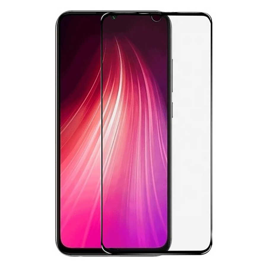 Xiaomi Uyumlu  Mi 13 Lite Zore Süper Pet Ekran Koruyucu Jelatin