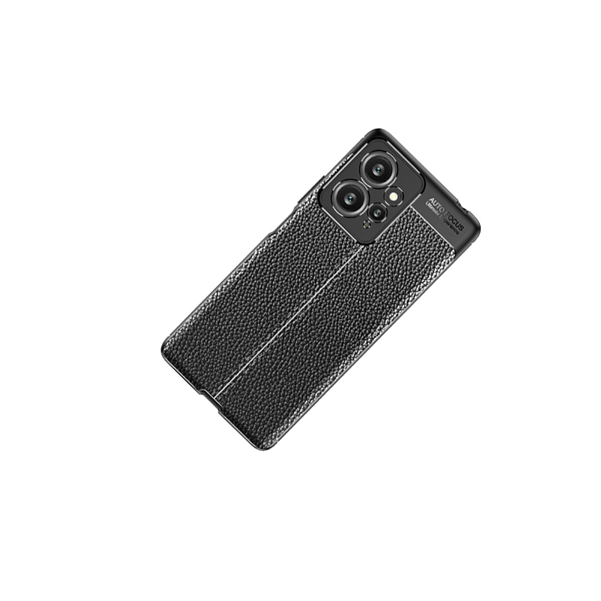Xiaomi Uyumlu  Redmi Note 12 4G Kılıf Zore Niss Silikon Kapak