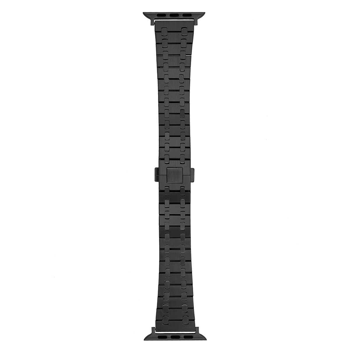 Watch Ultra 49mm Zore KRD-83 Metal Kordon