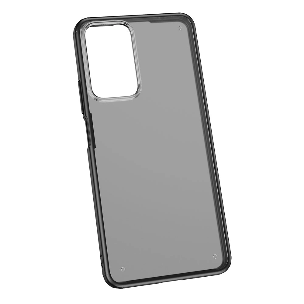 Xiaomi Uyumlu  Redmi Note 11 Pro 5G Kılıf Zore Volks Kapak
