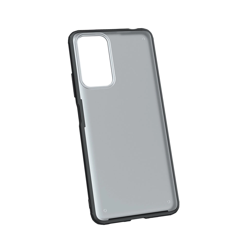 Xiaomi Uyumlu  Redmi Note 11 Global Kılıf Zore Volks Kapak