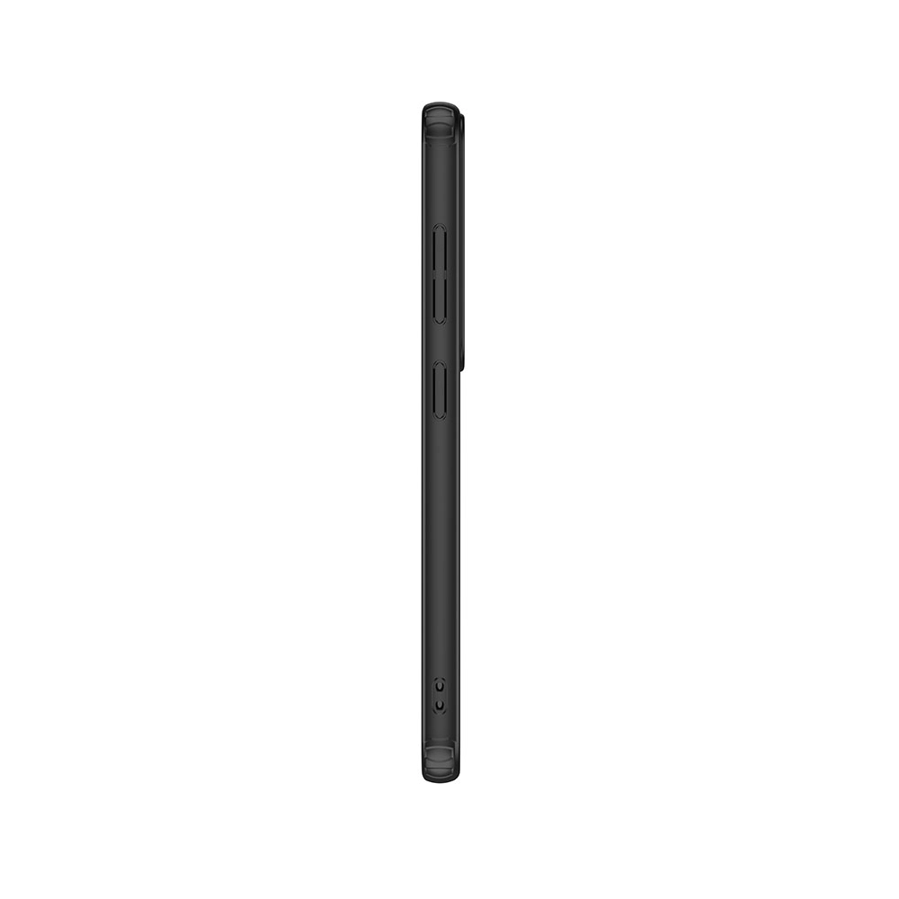 Galaxy Uyumlu S23 Plus Kılıf Zore Volks Kapak