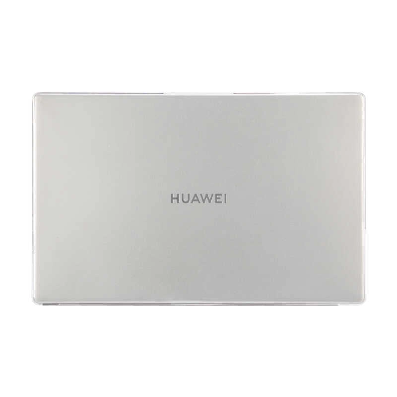 Huawei Uyumlu Matebook D16 2023 Zore MSoft Mat Kapak