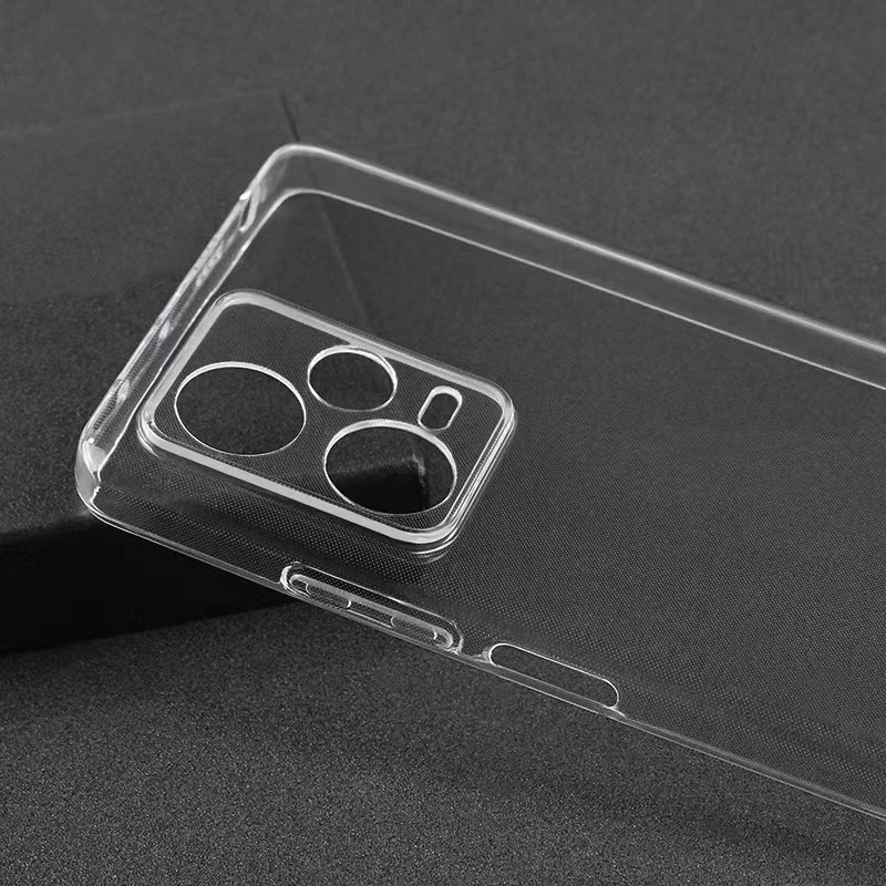 Xiaomi Uyumlu  Poco X5 Pro Kılıf Zore Süper Silikon Kapak