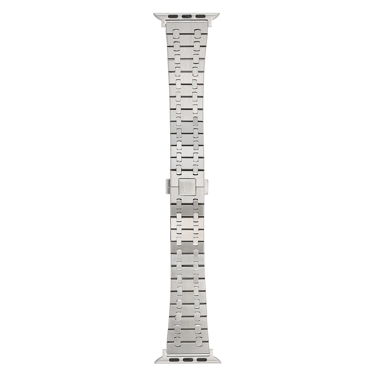 Watch 7 41mm Zore KRD-83 Metal Kordon