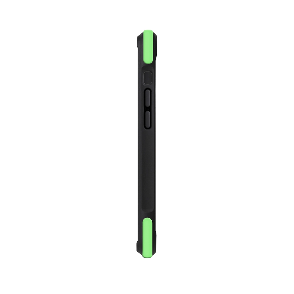 iPhone Uyumlu 12 Pro Max Kılıf SkinArma Standlı Deri Görünümlü Funsha Kapak
