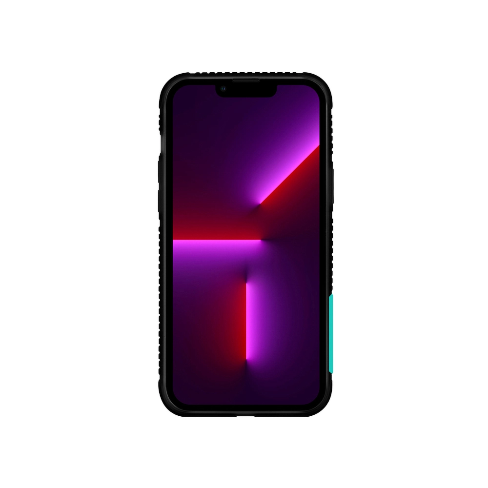 iPhone Uyumlu 13 Pro Max Kılıf SkinArma Standlı Deri Görünümlü Shingoki Kapak