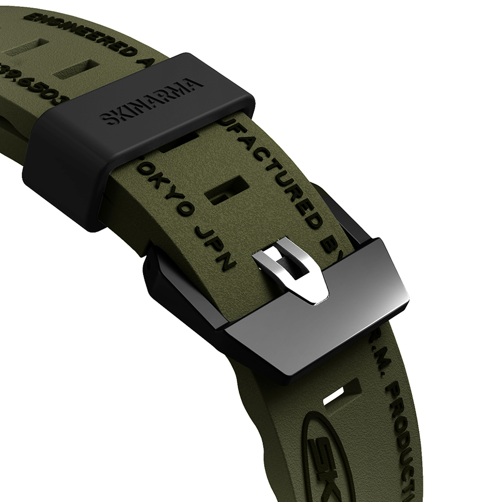 Watch%207%2045mm%20SkinArma%20Shokku%20Silikon%20Kordon