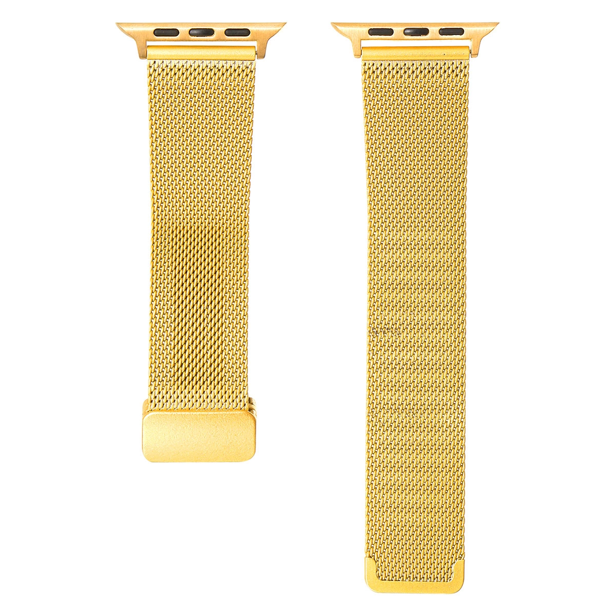 Watch 38mm Zore KRD-85 Metal Kordon