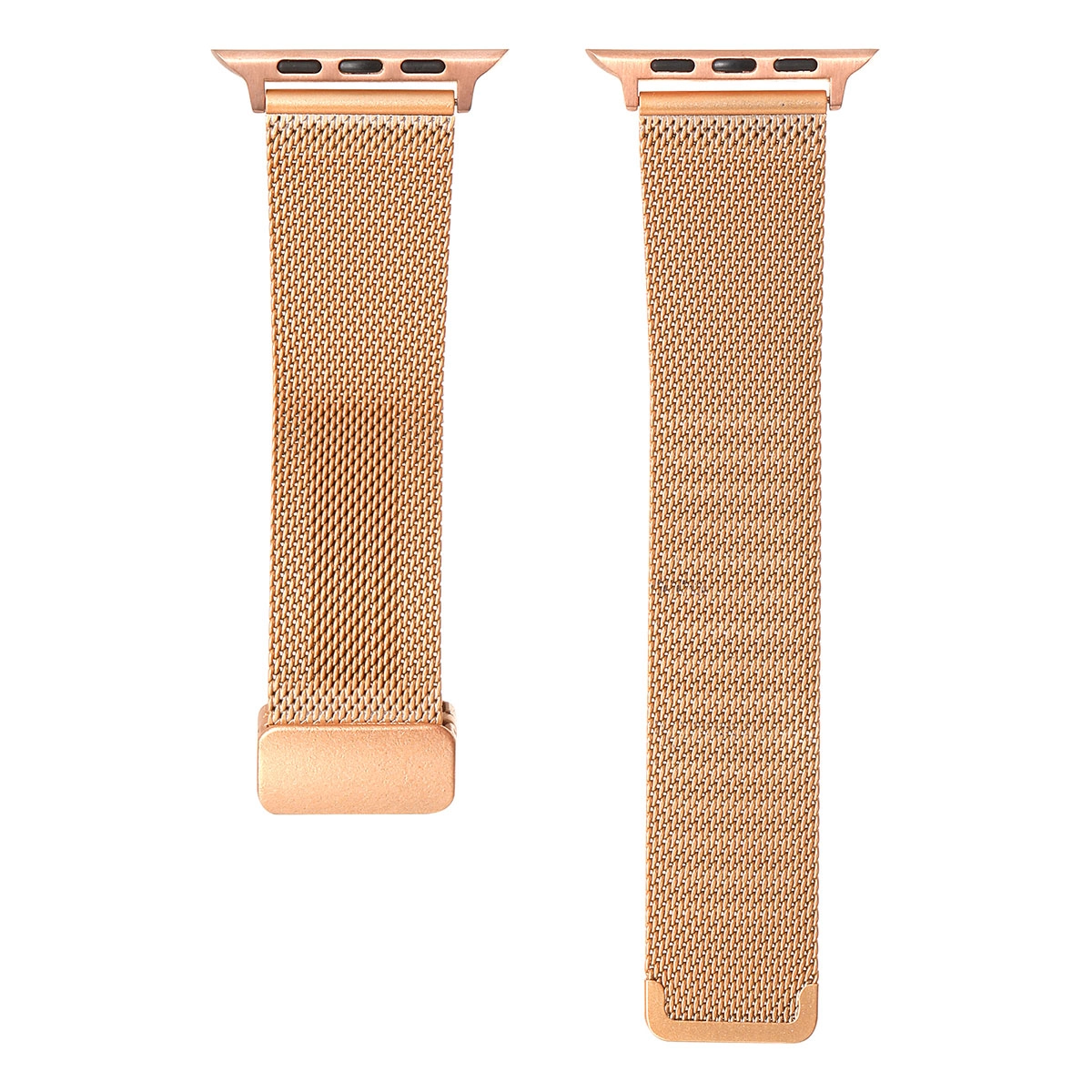 Watch 7 41mm Zore KRD-85 Metal Kordon