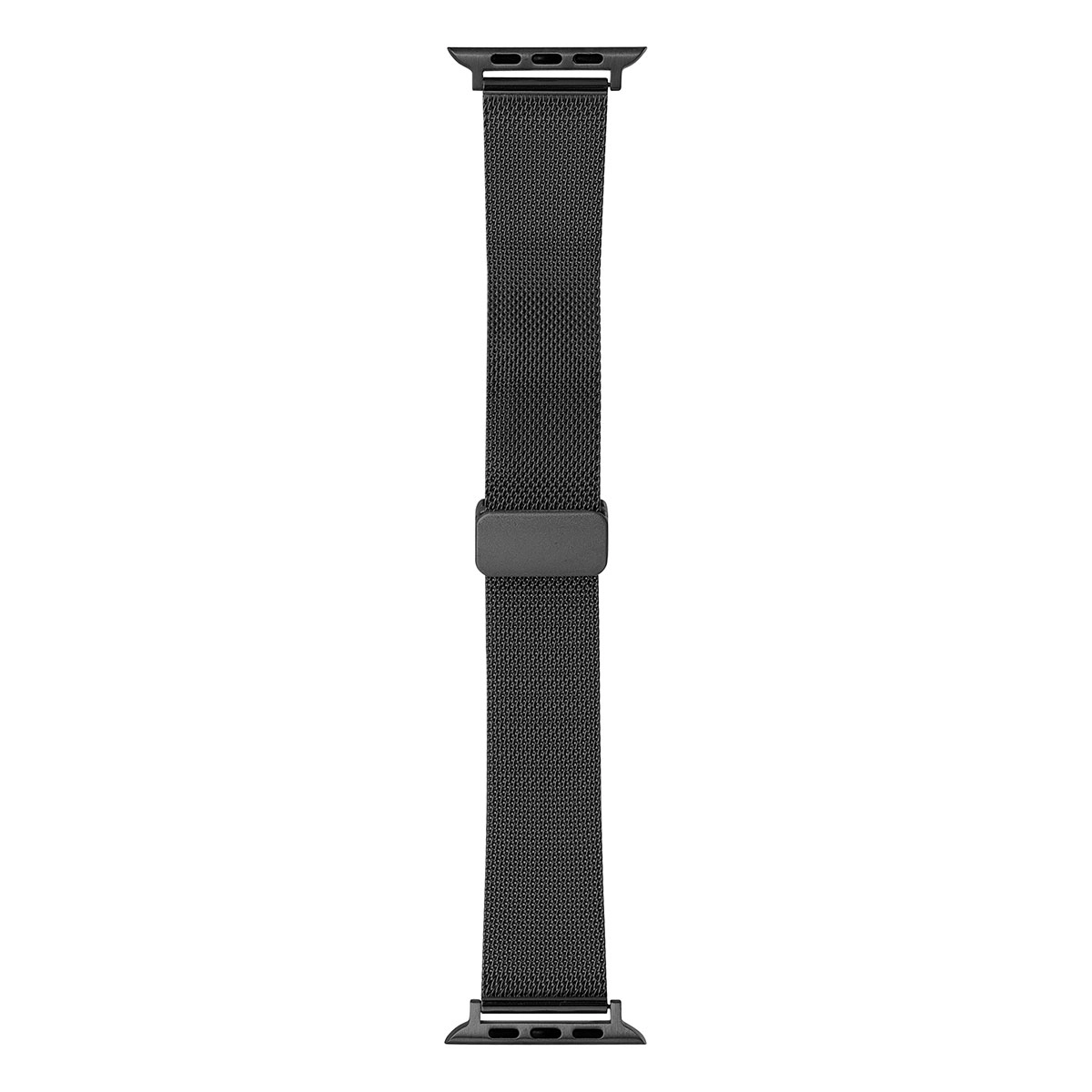 Watch 7 41mm Zore KRD-85 Metal Kordon