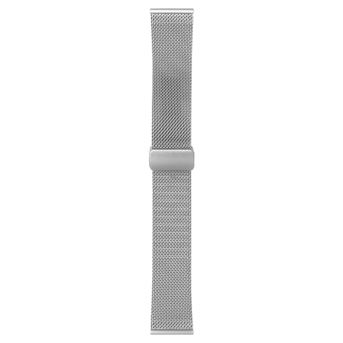 Huawei Uyumlu GT2 46mm Zore KRD-85 22mm Metal Kordon