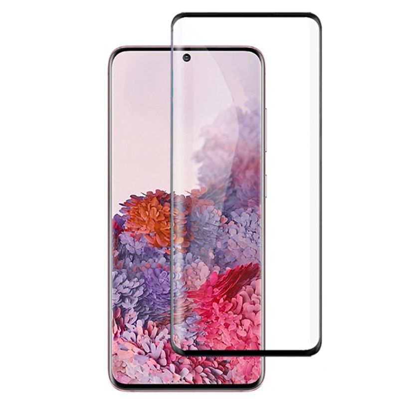 Xiaomi Uyumlu  Mi 13 Pro Davin Seramik Ekran Koruyucu