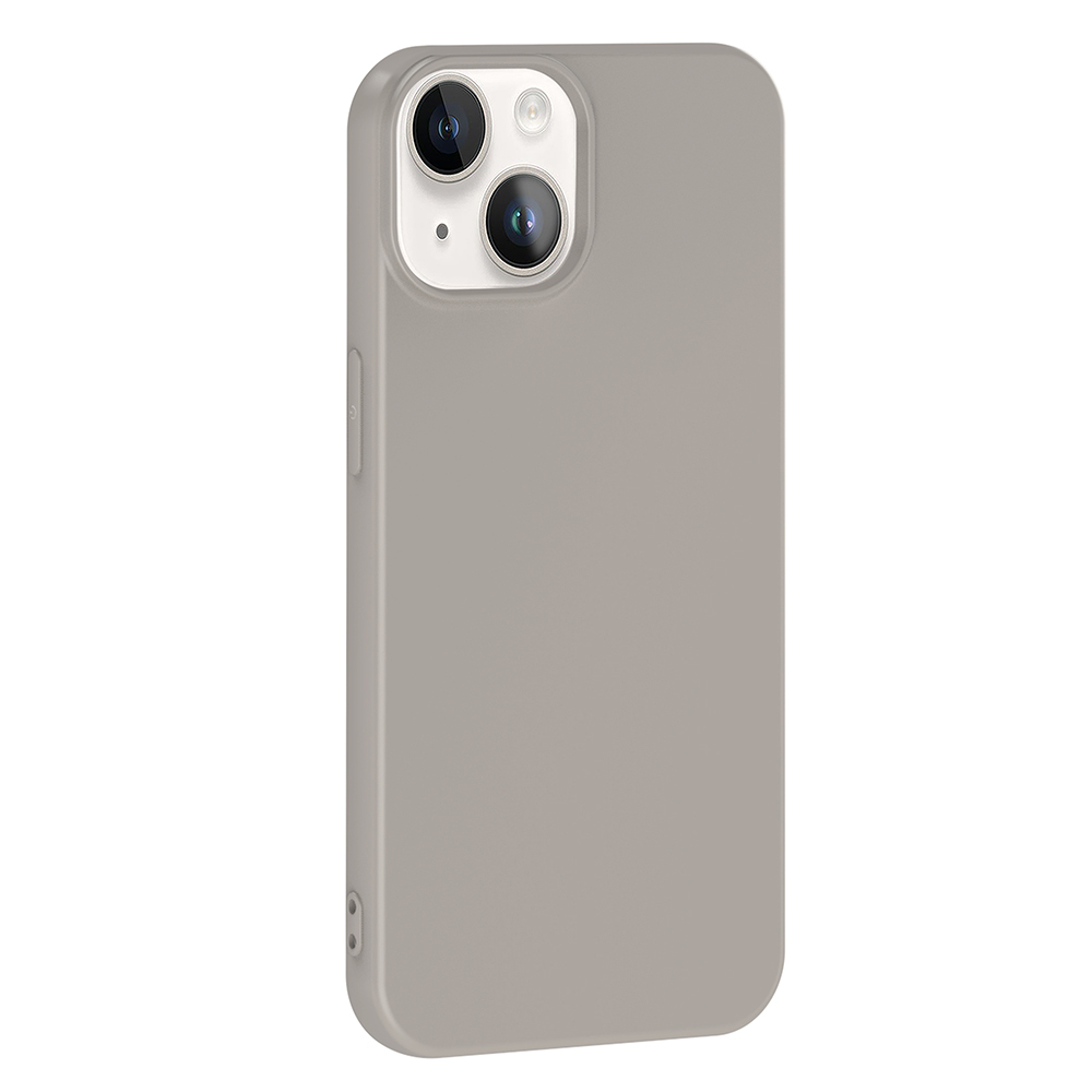 iPhone Uyumlu 15 Kılıf Zore LSR Lansman Kapak-No23