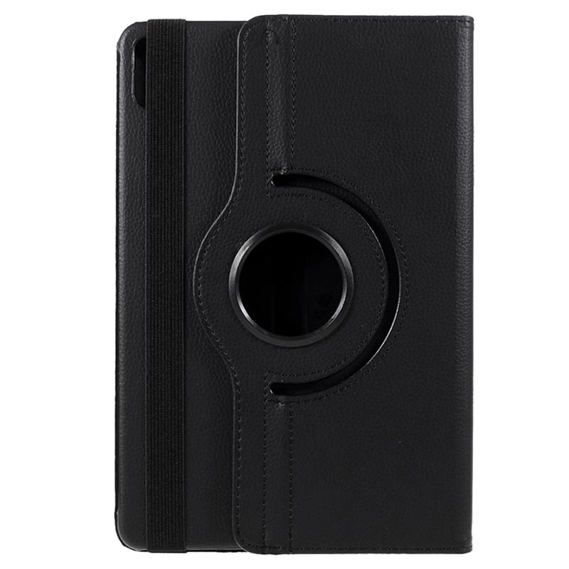 Huawei Uyumlu Honor Pad X9 11.5’ Zore Dönebilen Standlı Kılıf