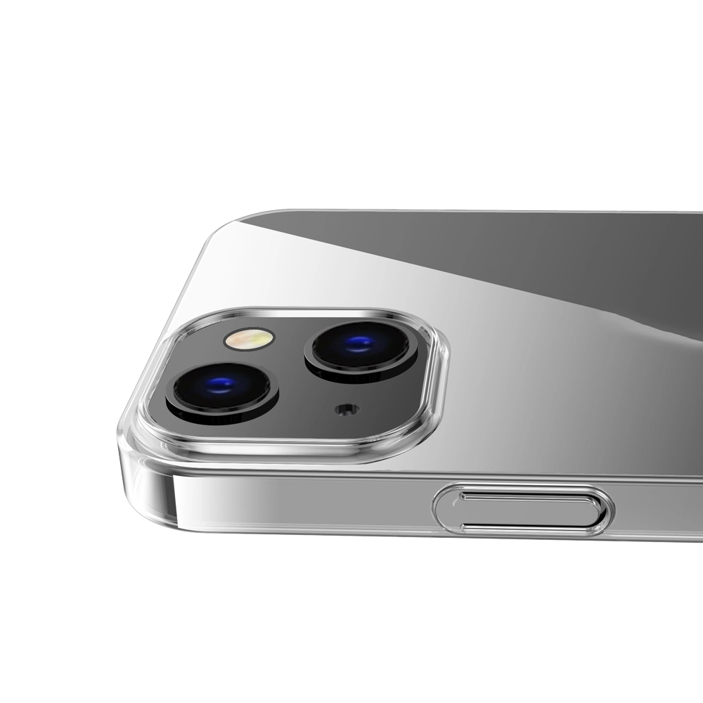 iPhone Uyumlu 15 Plus Kılıf Zore Vonn Kapak
