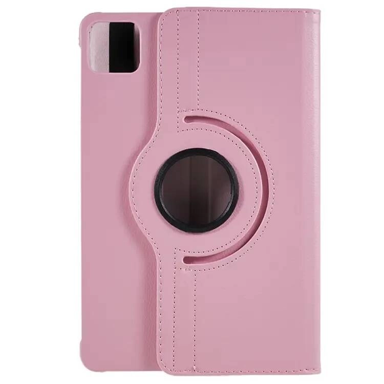 Xiaomi Uyumlu  Pad 6 Zore Dönebilen Standlı Kılıf