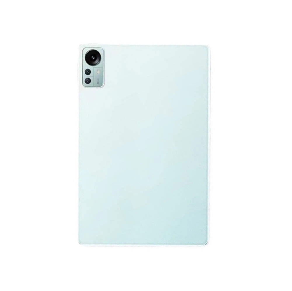 Xiaomi Uyumlu  Redmi Pad 10.61’’ Kılıf Zore Tablet Süper Silikon Kapak