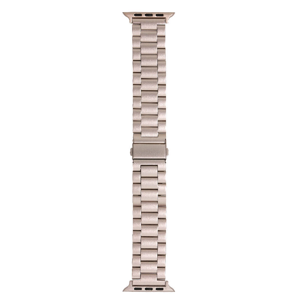 Watch 40mm Zore KRD-93 Metal Kordon