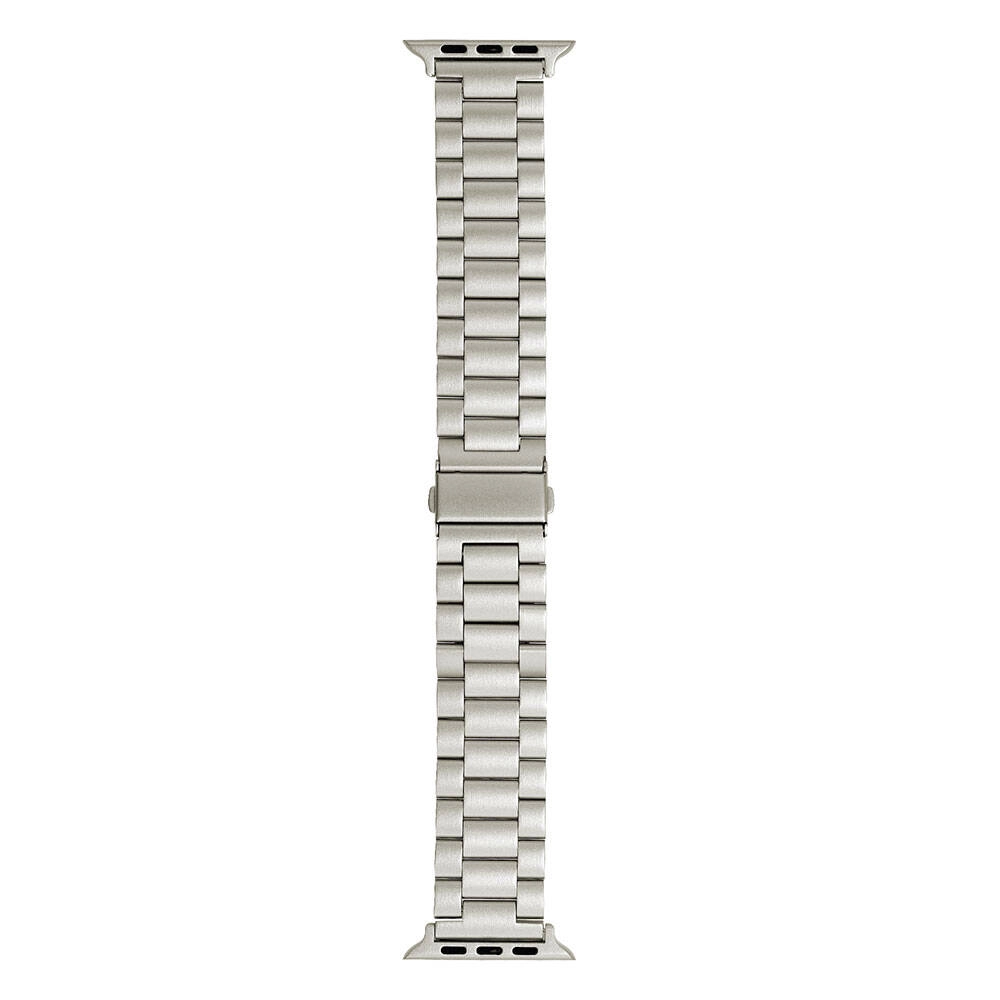 Watch 42mm Zore KRD-93 Metal Kordon