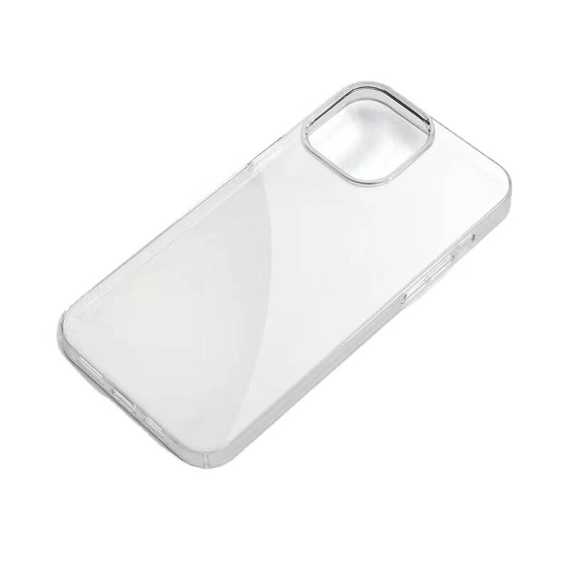iPhone Uyumlu 15 Pro Max Kılıf Zore Droga Kapak