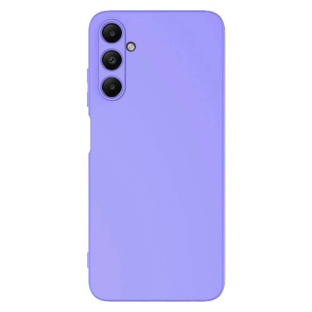 Galaxy Uyumlu A05S Kılıf Zore Mara Lansman Kapak