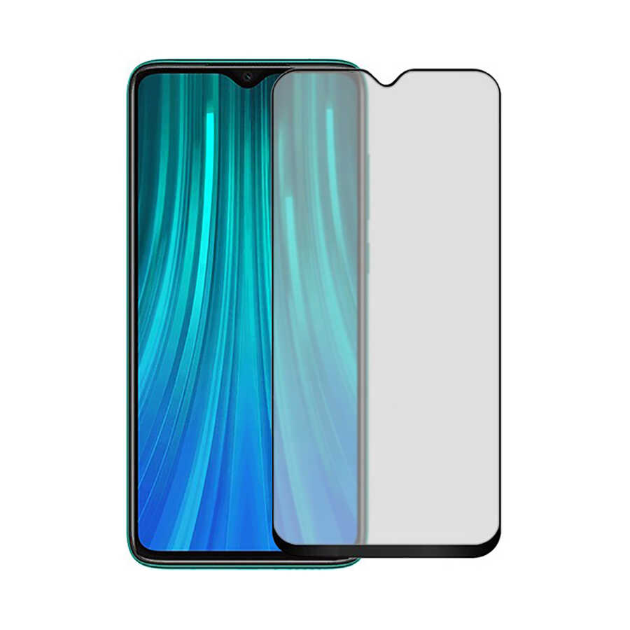 Galaxy Uyumlu S23 FE Davin Mat Seramik Ekran Koruyucu
