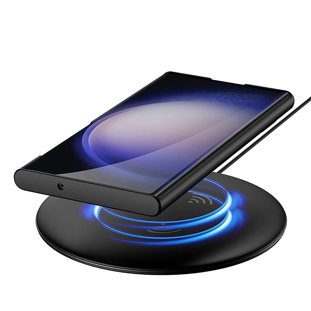 Galaxy Uyumlu S24 Ultra Kılıf Zore Kamera Korumalı Leather Dikey Standlı Ays Kapak