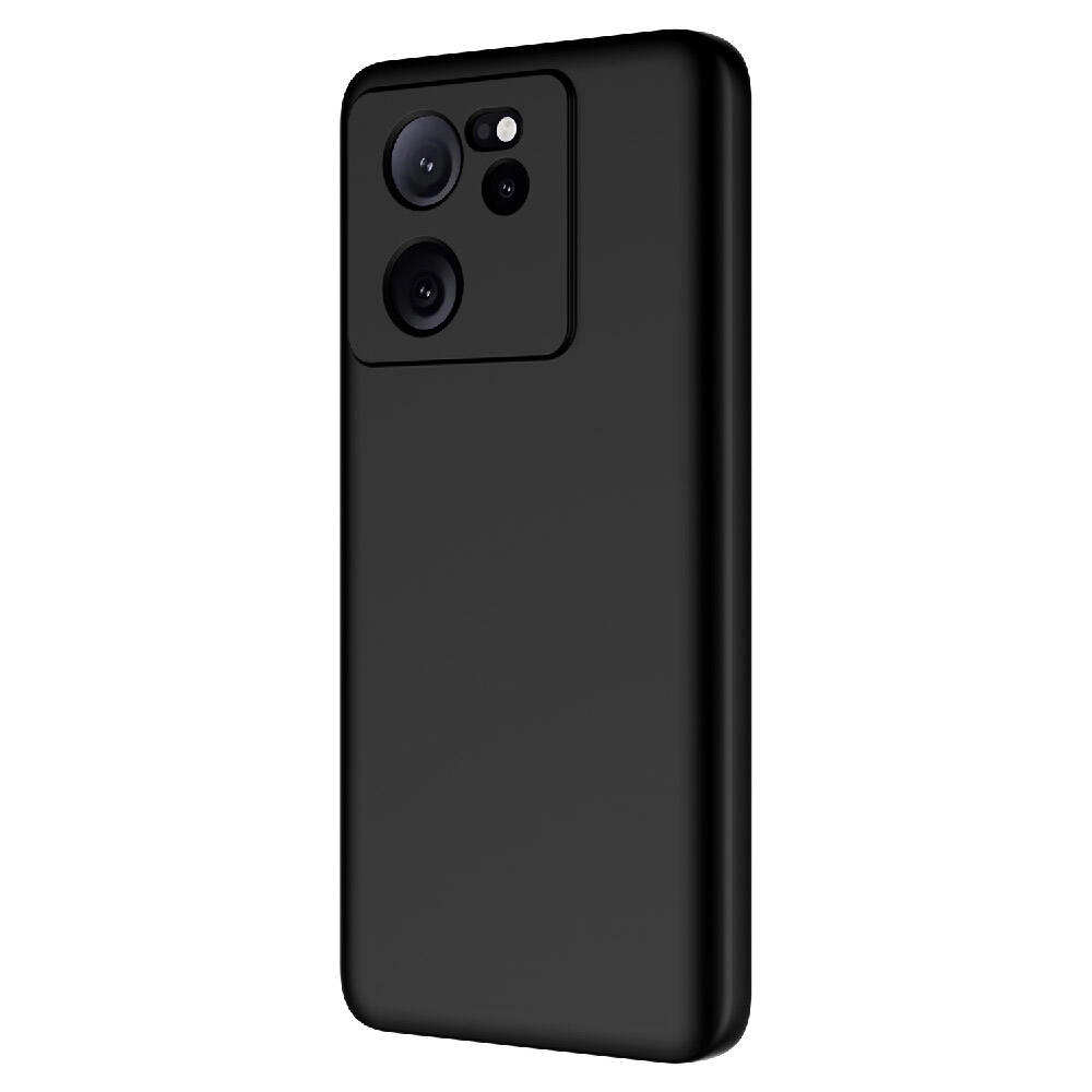 Xiaomi Uyumlu  Mi 13T Kılıf Zore Mara Lansman Kapak