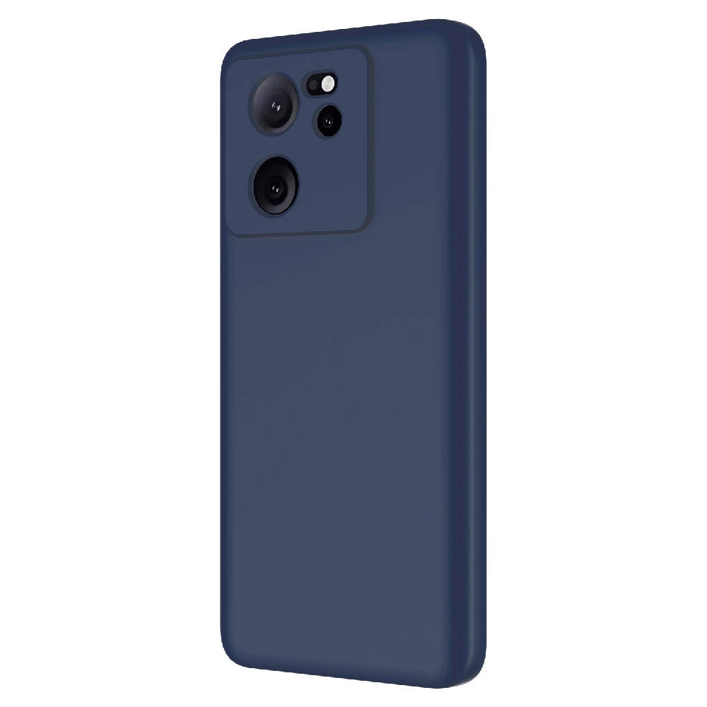 Xiaomi Uyumlu  Mi 13T Kılıf Zore Mara Lansman Kapak