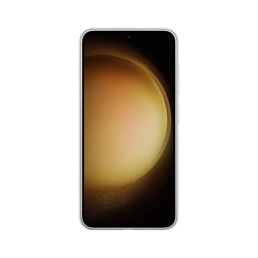 Galaxy Uyumlu S23 Kılıf Zore Vonn Kapak
