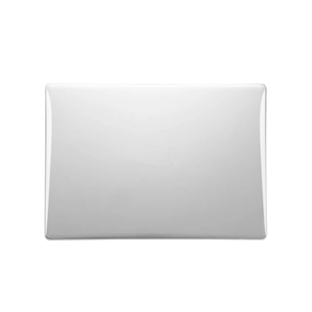 Huawei Uyumlu Matebook D14 2023 Zore MSoft Kristal Kapak