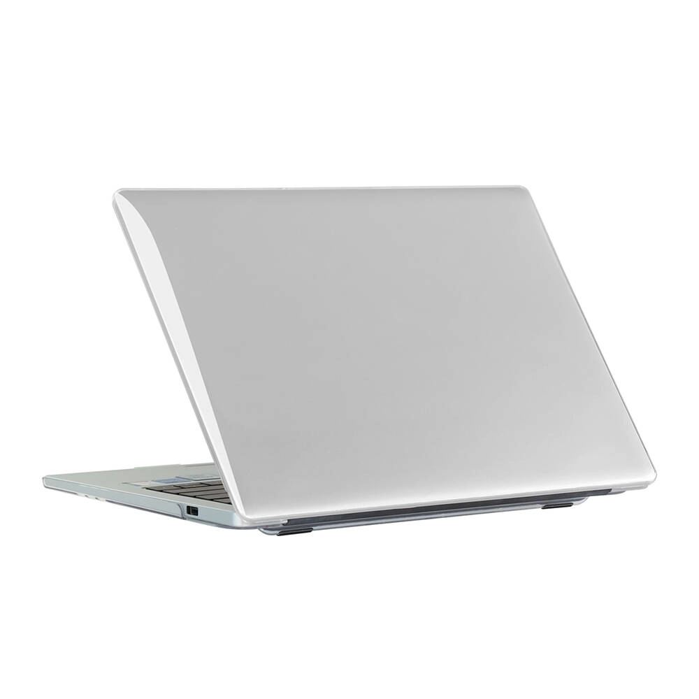 Huawei Uyumlu Matebook D14 2023 Zore MSoft Kristal Kapak