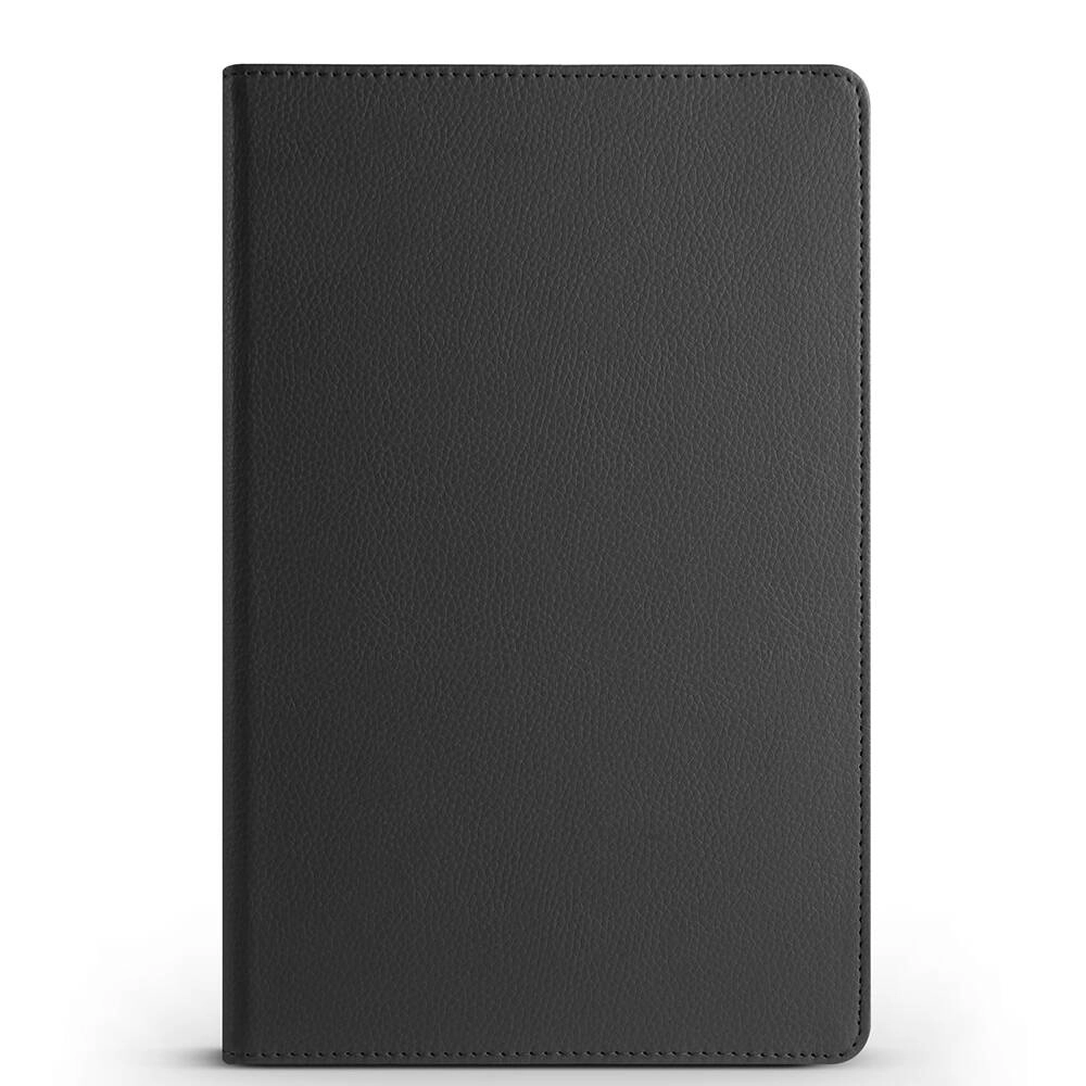 Lenovo Tab P11 11.5’’ (2.Nesil) TB350UF Zore Dönebilen Standlı Kılıf